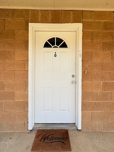 7710 County Road 2193 Photo 1