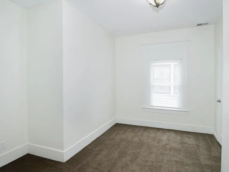 3617 Wheeler Ave — Photo 12