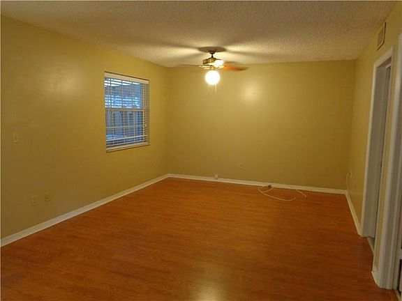 5th image of 12206 SW 50th Pl