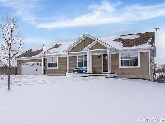 2nd image of 88 Timberwood Dr