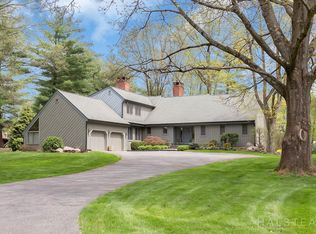 1239 Westover Rd, Stamford, CT 06902