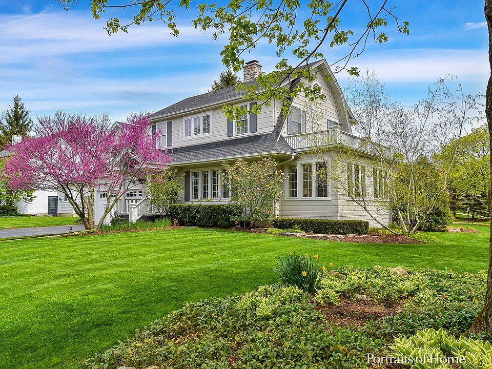 1st image of 305 Forest Ave