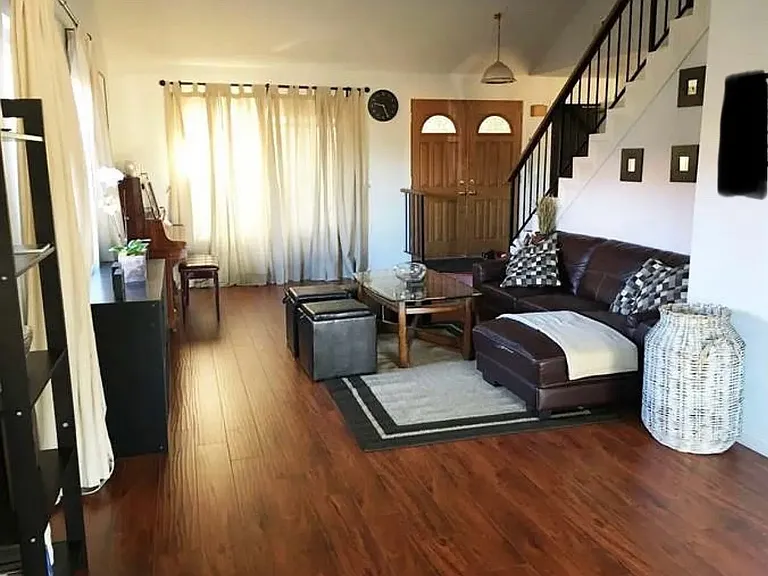 1604 Avenida Del Vis — Photo 4