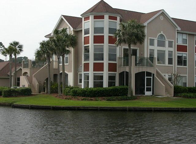 1st image of 8503 Turnberry Ct