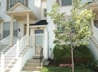 1406 Flatwood Ct, Crofton, MD 21114