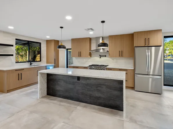 3744 E Glenrosa Ave, Phoenix, AZ 85018