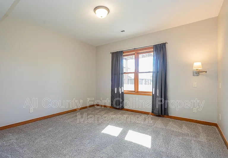 6515 W County Road 20 — Photo 23