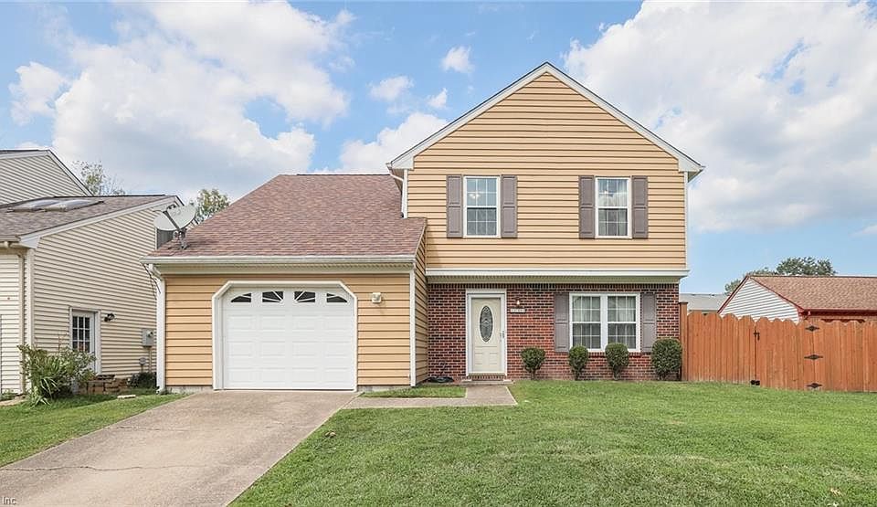 1st image of 3708 Joppa Ln