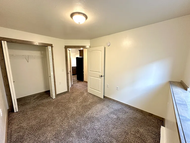 1220 Linden St #2 — Photo 14