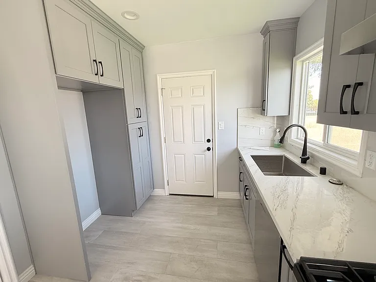 1191 E Laxford Rd #A — Photo 11
