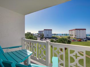 909 Santa Rosa Blvd UNIT 147, Fort Walton Beach, FL 32548