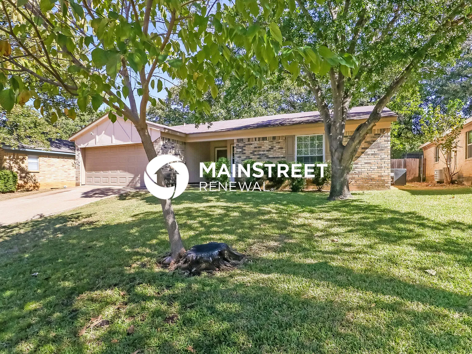 4807 Crestmont Ct — Photo 2