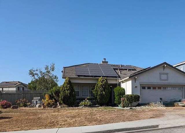 1800 Black Forest Dr, Hollister, CA 95023 | Zillow