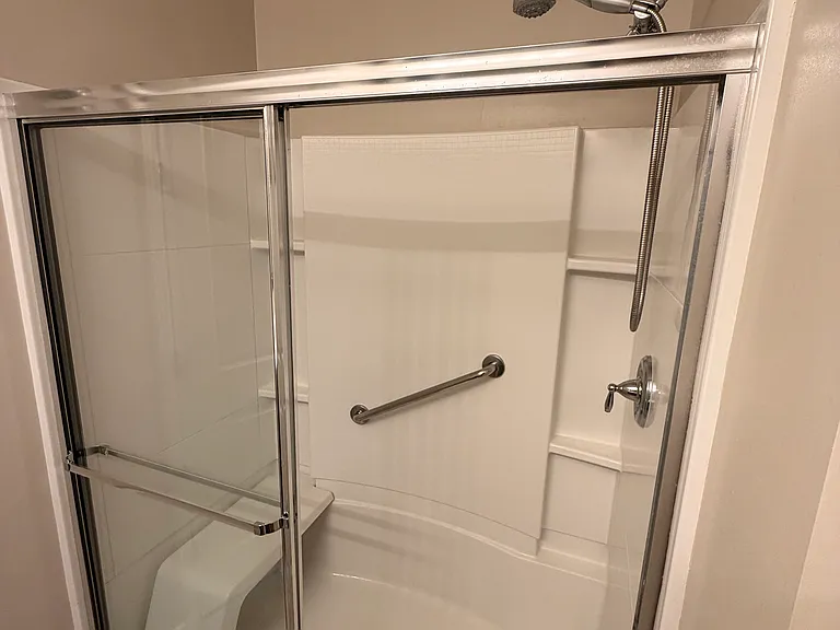 13987 Catalina Dr — Photo 28