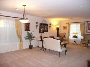 3299 E Superior Rd, Queen Creek, AZ 85143