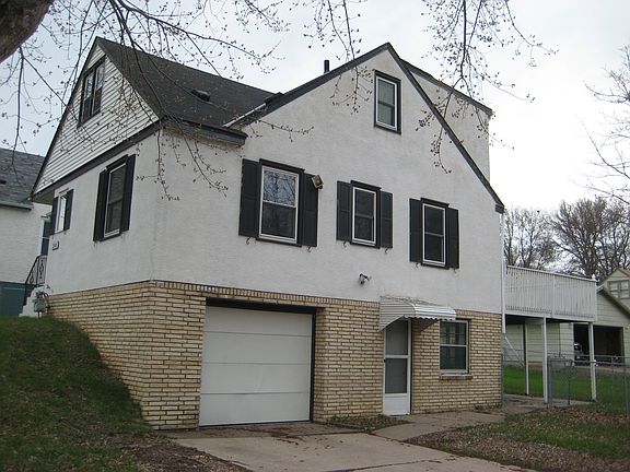 Side View