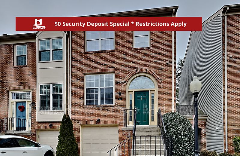1st image of 313 Cloudes Mill Dr