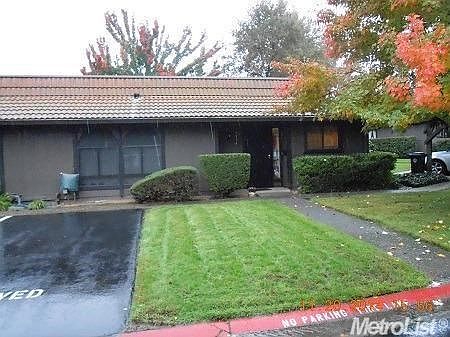 1st image of 5554 Rubion Cir