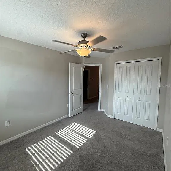 8519 Reedville St — Photo 15