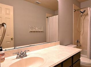 6703 Starcroft Ct, Spring, TX 77379