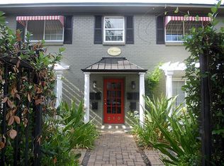 210 Emerson St #7, Houston, TX 77006