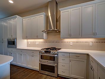 3rd image of 14509 189th Avenue Ct E