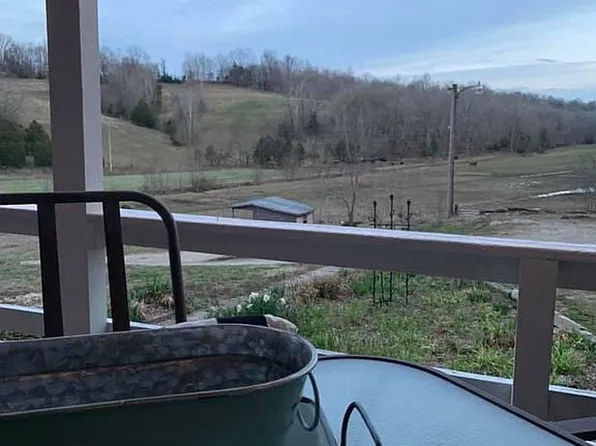 5308 State Route 853, Greenville, KY 42345