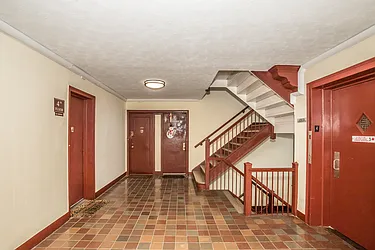 Sold by Queens Real Estate Team