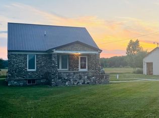 318 M-65, Twining, MI 48766