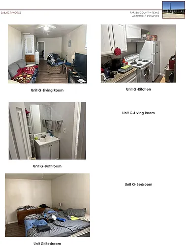 3000 N Cardinal Rd #G Photo 1 3000 N Cardinal Rd #G Photo 1