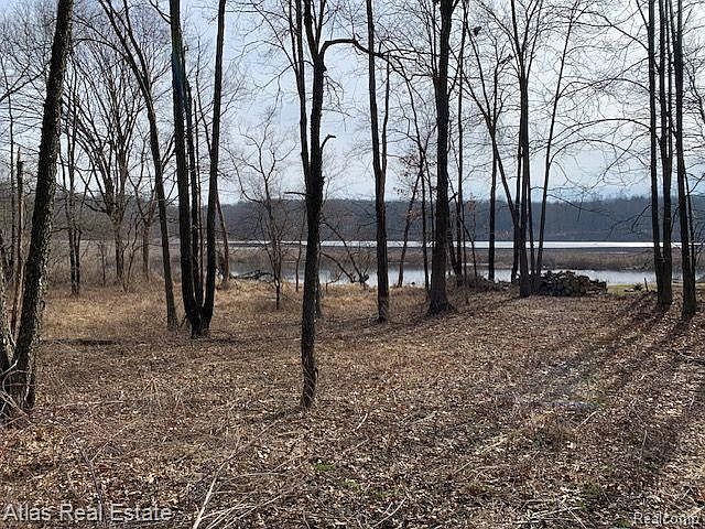 1st image of 18320 Buckell Shores Dr