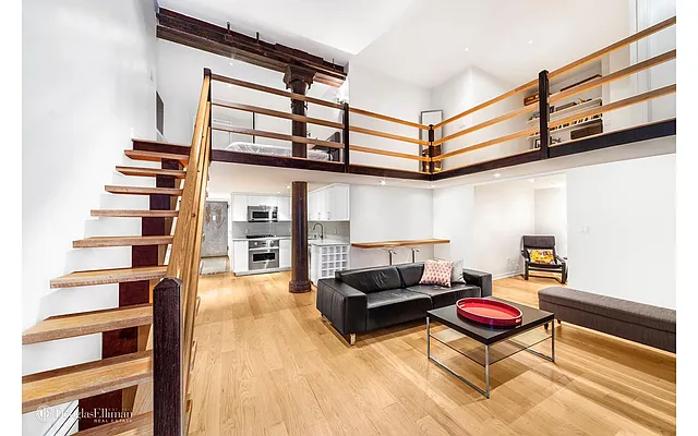 Sold by Douglas Elliman | media 18