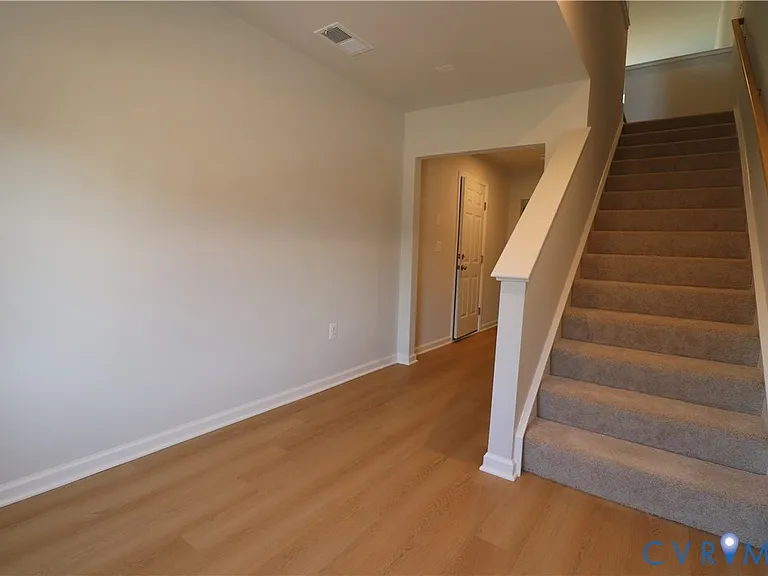 419 Burden Dr — Photo 15
