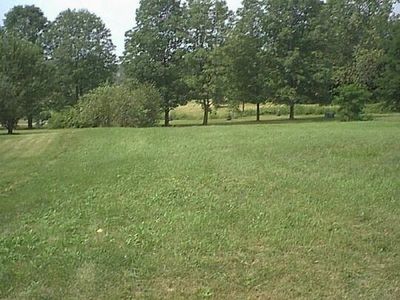 260 Wickshire Dr, Davis, IL, 61019