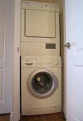 Rented by Centennial Properties NY