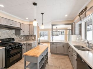 84 Cemetery Hill Rd, Washington, NJ 07882