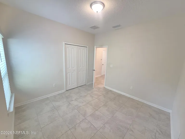 2122 Hawkeye Pl — Photo 7
