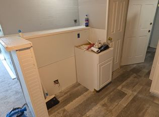 3025 N 1st St APT 2, Milwaukee, WI 53212