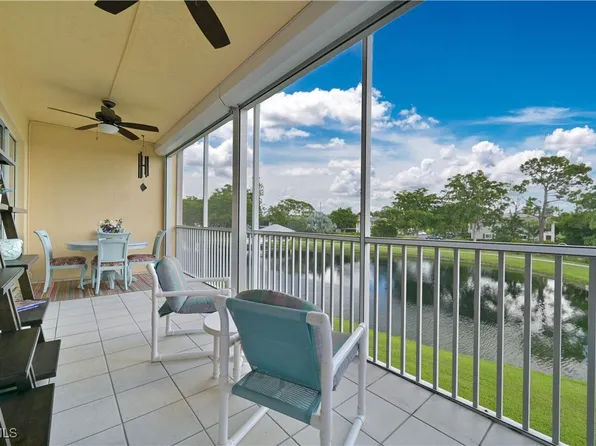 14931 Park Lake Dr APT 211, Fort Myers, FL 33919