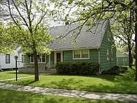 1st image of 1117 2nd Ave S