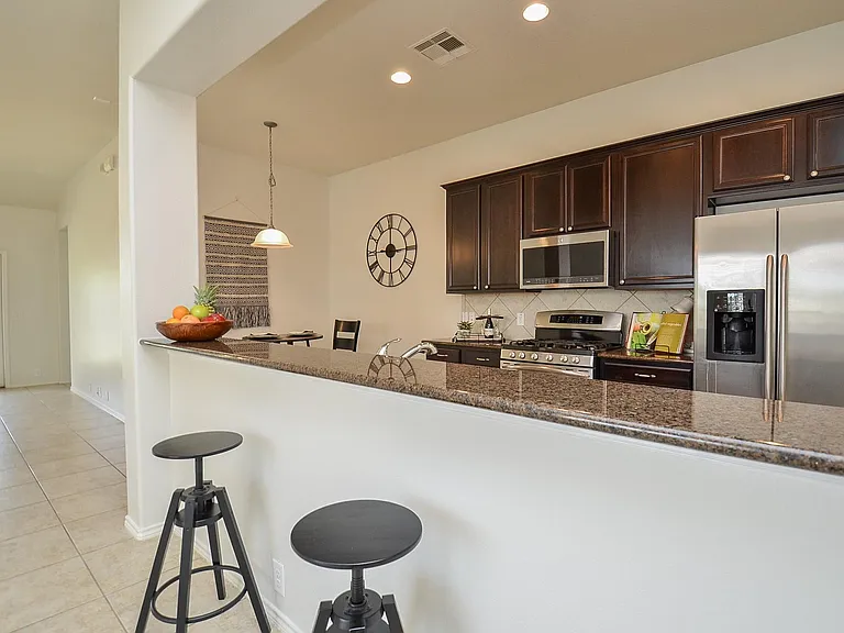 6347 Alpine Trail Ln — Photo 9