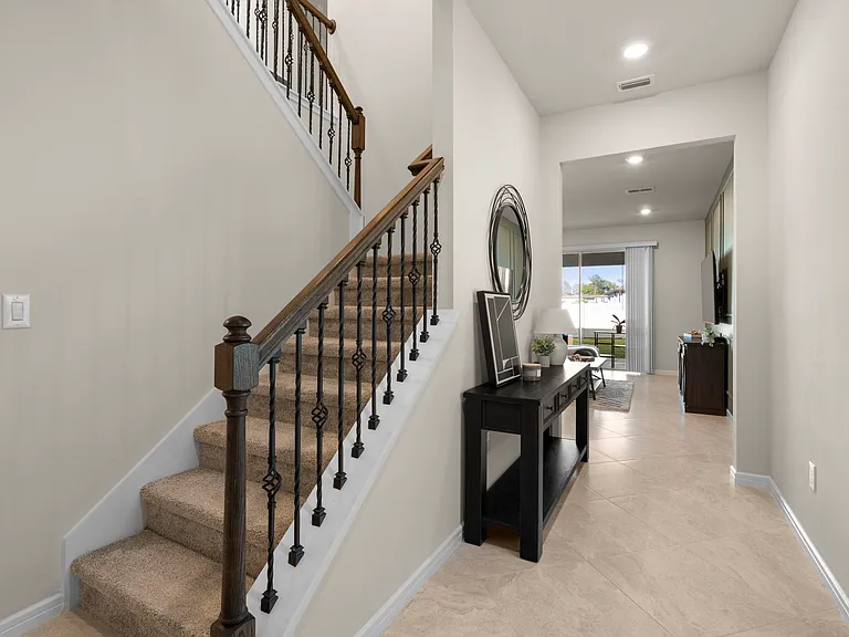 21051 Monza Loop — Photo 8