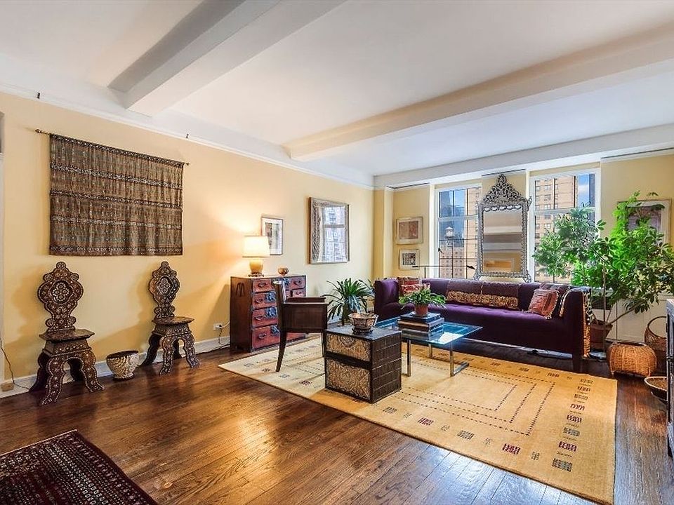 1st image of 405 W 23rd St APT 10L