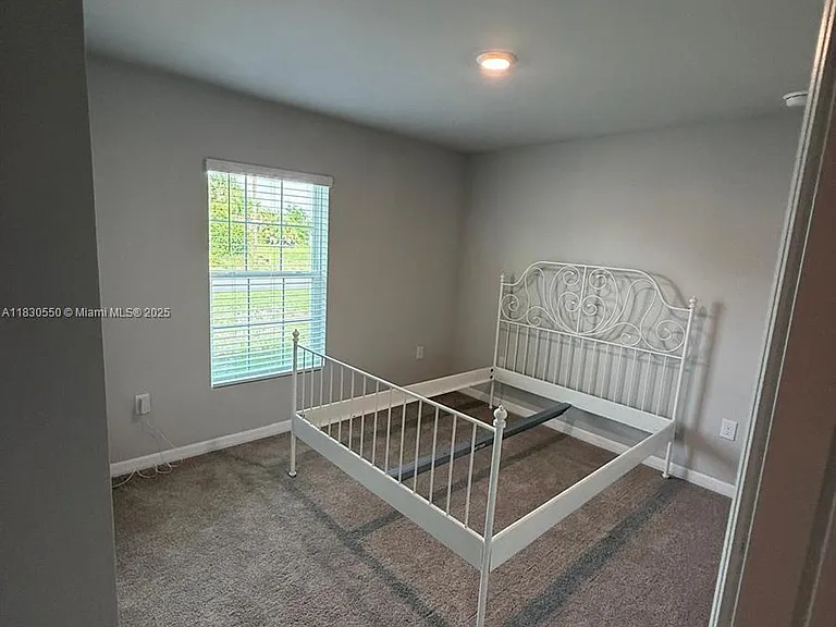 3051 NW Beechwood Cir — Photo 15