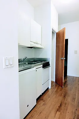 Rented by GPA Realty | media 24