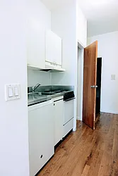 Rented by GPA Realty