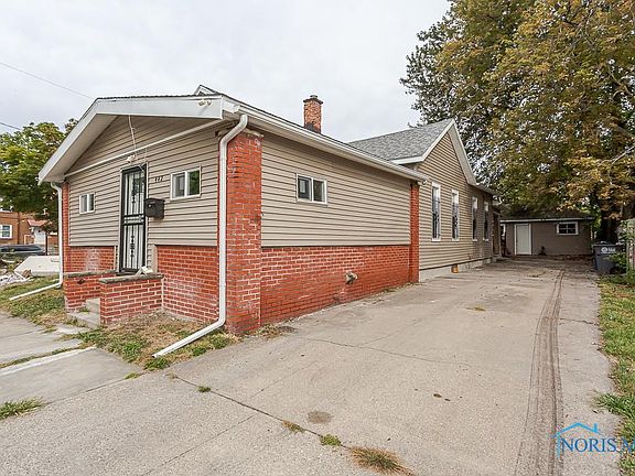 2nd image of 442 Knower St