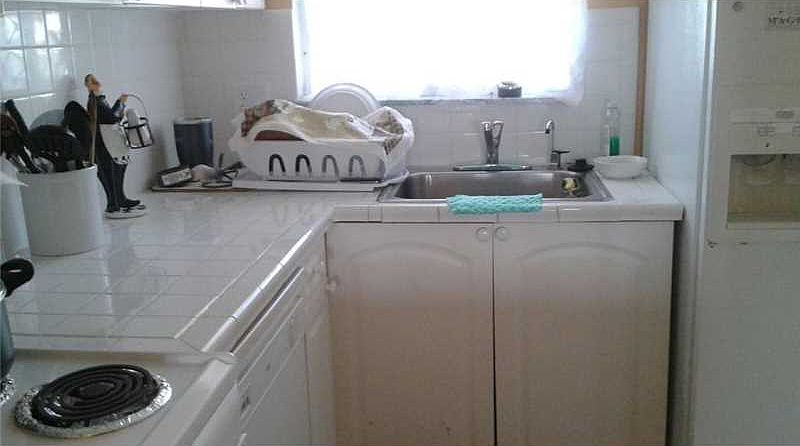 1st image of 8280 Sunrise Lakes Blvd APT 105