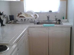8280 Sunrise Lakes Blvd APT 105, Sunrise, FL 33322