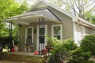 1st image of 1450 Indianola St